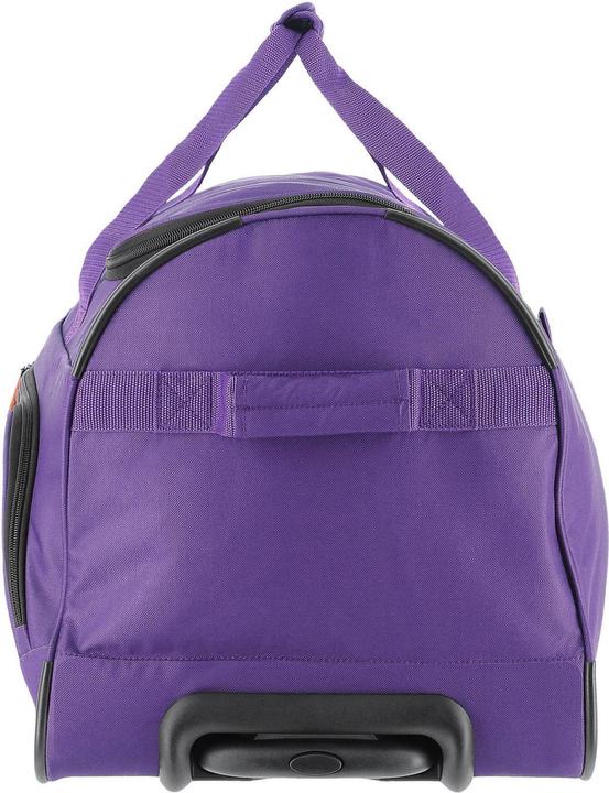 Produktbild Travelite Basics (89 l)
