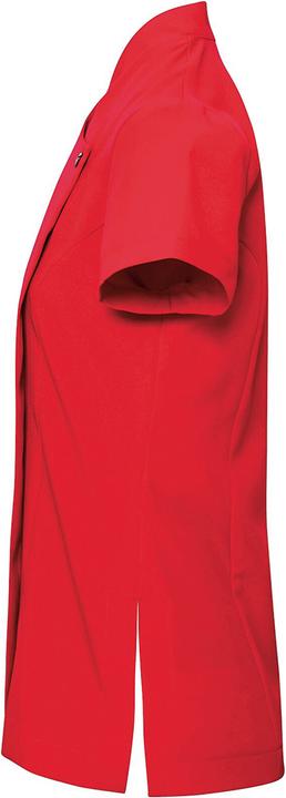 Actual product image Premier Blossom work tunic work coat (34 D)