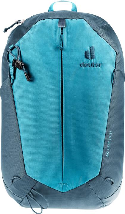 Backpacks
