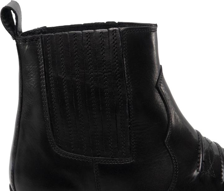 Image du produit Woodland UTDF757 P (43)