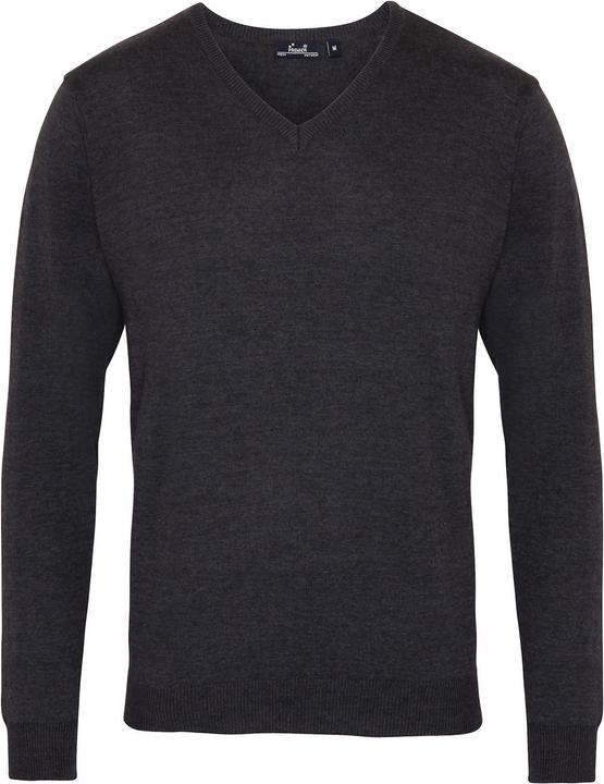 Anthracite