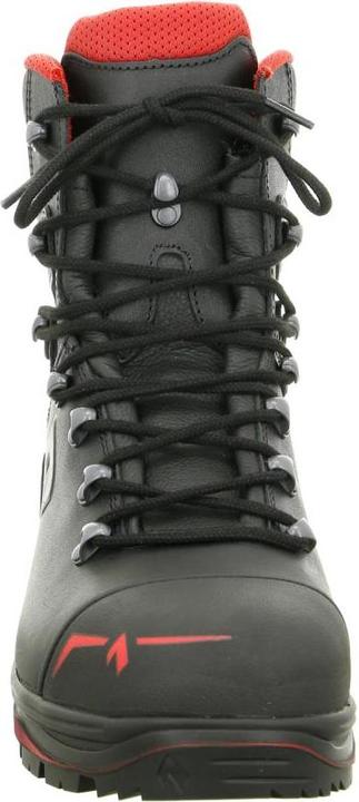 Produktbild Haix Trekker Pro 2.0 (S3, 45)