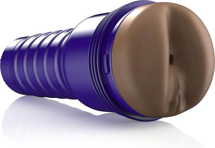Image du produit Fleshlight Boost Blast Dark