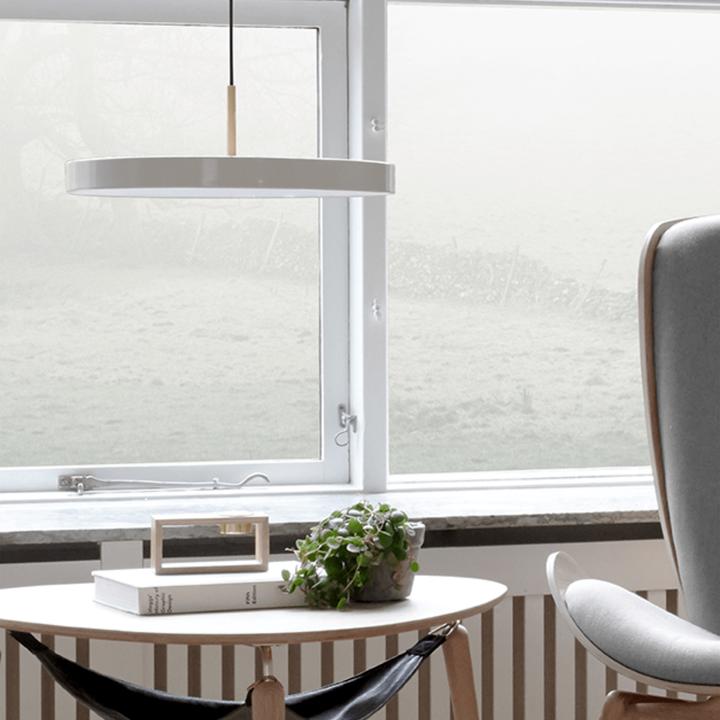 Image du produit Umage Asteria (1500 lm)