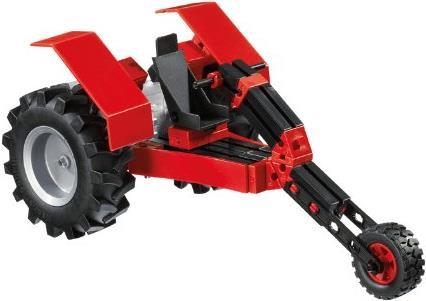 Produktbild Fischertechnik Cars & Drives