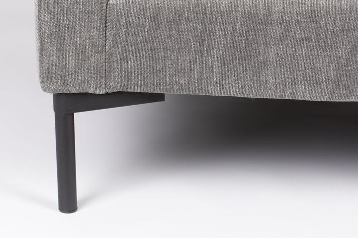 Produktbild Zuiver Seat