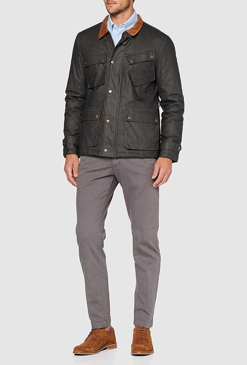 Image du produit Marc O'Polo Pantalon en tissu (W34/L32)
