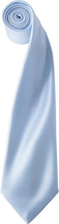 Blu chiaro