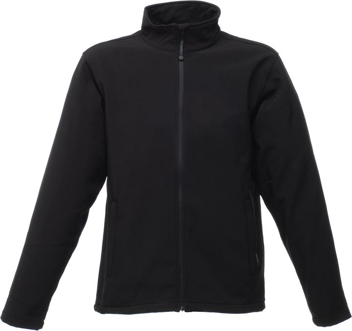 Image du produit Regatta UTRW1194 P (3XL)
