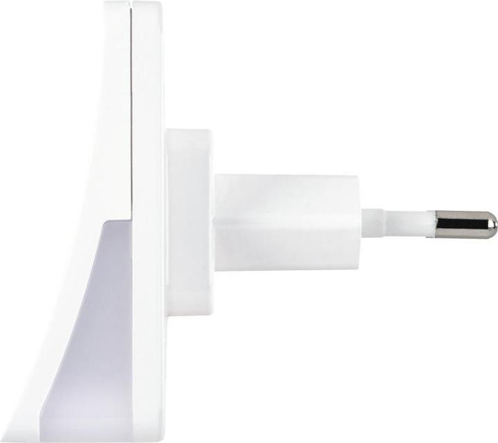 Produktbild Hama DayNight Sensor