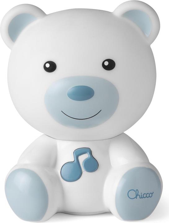 Image du produit Chicco Dreamlight