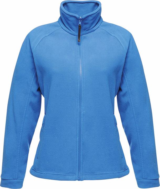 Regatta UTRW1199 P