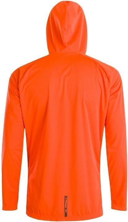 Produktbild Gist Giacca -5276 (M)