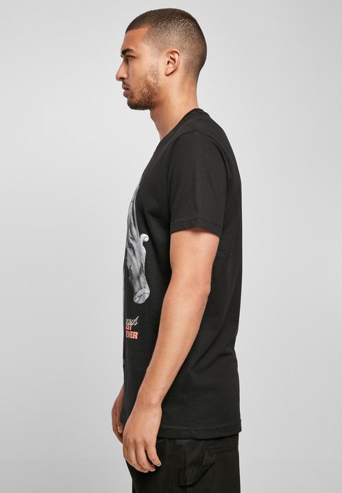 Produktbild Mister Tee T-Shirt (S)