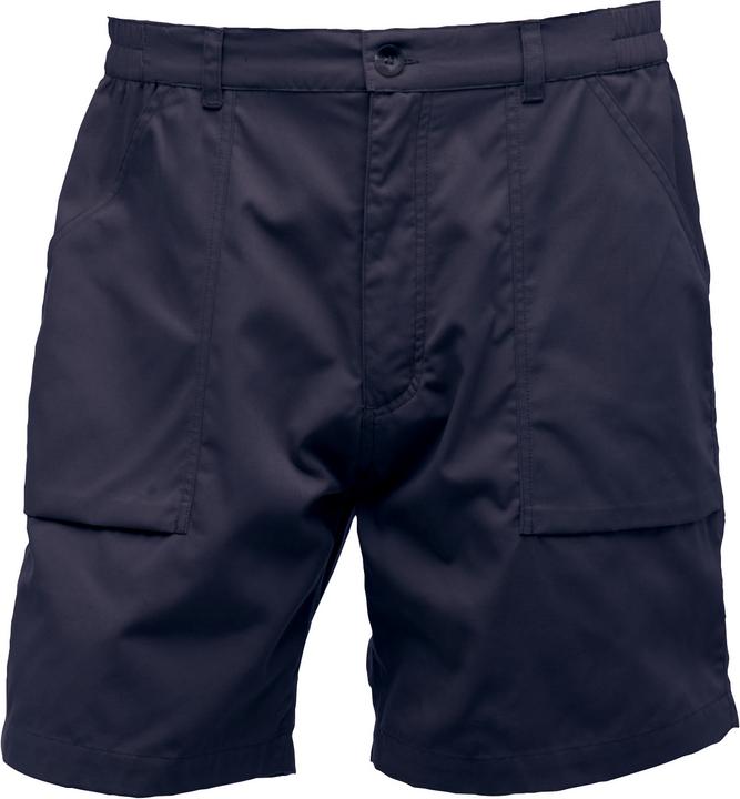 Image du produit Regatta Action SportShort (W32)