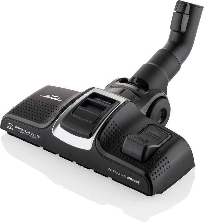 Actual product image ETA Stormy Home