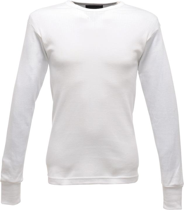 Image du produit Regatta Sous-maillot thermique manches longues (S)