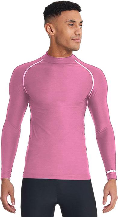 Image du produit UTRW1276 P (XXL)
