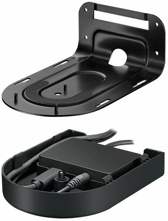 Produktbild Logitech Rally Plus