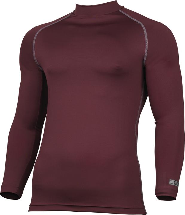 Produktbild UTRW1276 P (XL)