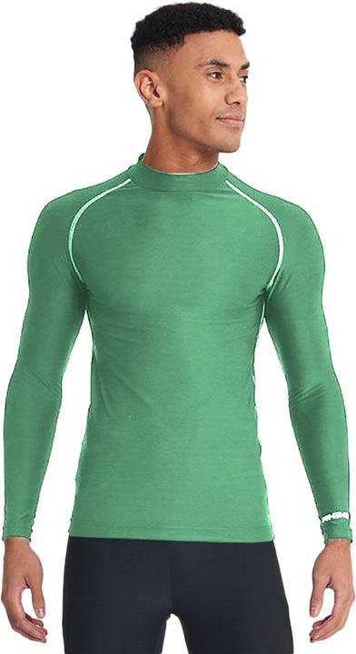 Actual product image Thermal undershirt long sleeve (XL)