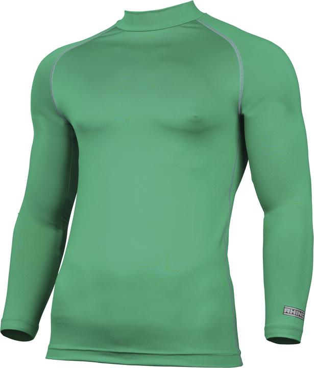 Produktbild ThermoUnterhemd langärmlig (L)