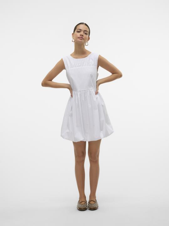 Produktbild Vero Moda VMFRIBA Kurzes Kleid Kleid (S)