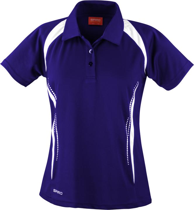 Actual product image Spiro UTRW1469 P (XL)