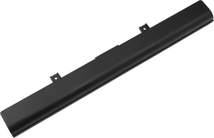 Produktbild IPC P000616110 (4 Zellen, 2200 mAh)