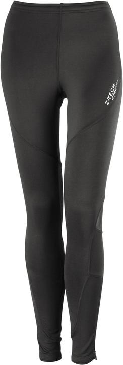 Produktbild Spiro Sprint Athletic Sport Leggings (XL)