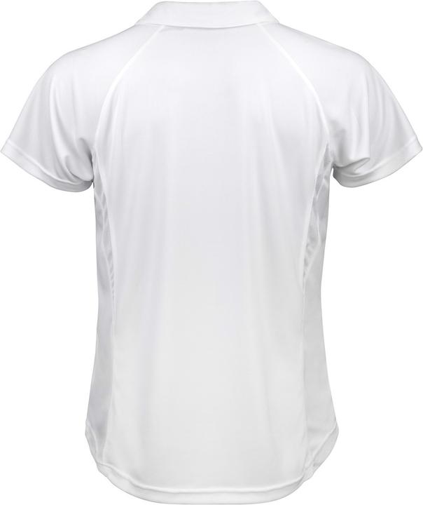 Immagine prodotto Spiro Sport PoloShirt Team Spirit Performance (4XL)