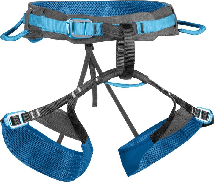 Produktbild Salewa Rock W (XS, S)