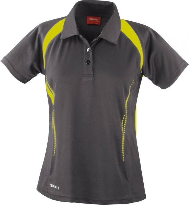 Image du produit Spiro UTRW1469 P (XL)