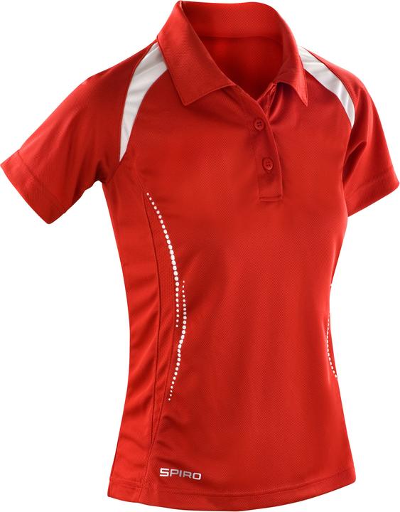 rosso/bianco