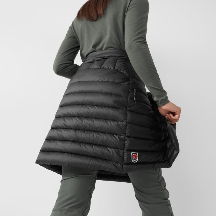 Image du produit Fjällräven Femmes Expedition Pack Down Skirt (XL)