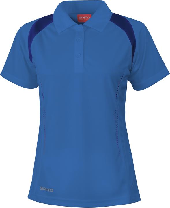 Navy blue, Royal blue