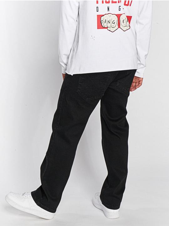 Immagine prodotto Dangerous Fratello Jeans - 72025 (W32/L32)