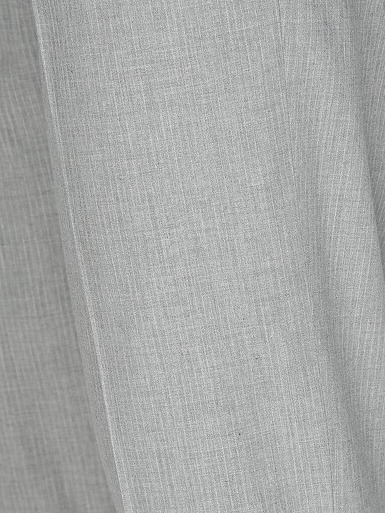 Produktbild Drykorn 142055 AJEND 10 (W33/L32)