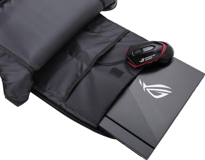 Produktbild ASUS ROG BP1501G (18 l)