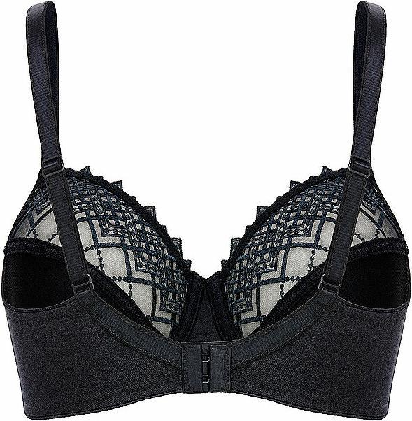 Produktbild Felina BH mit Bügel Joy magic blue (95 D)