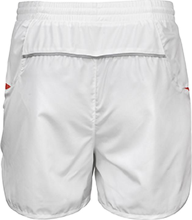 Image du produit Spiro MicroTeam SportShorts Pantalon de sport (XXS)