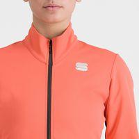 Actual product image Sportful Neo W Softshell Jacket (XXL)