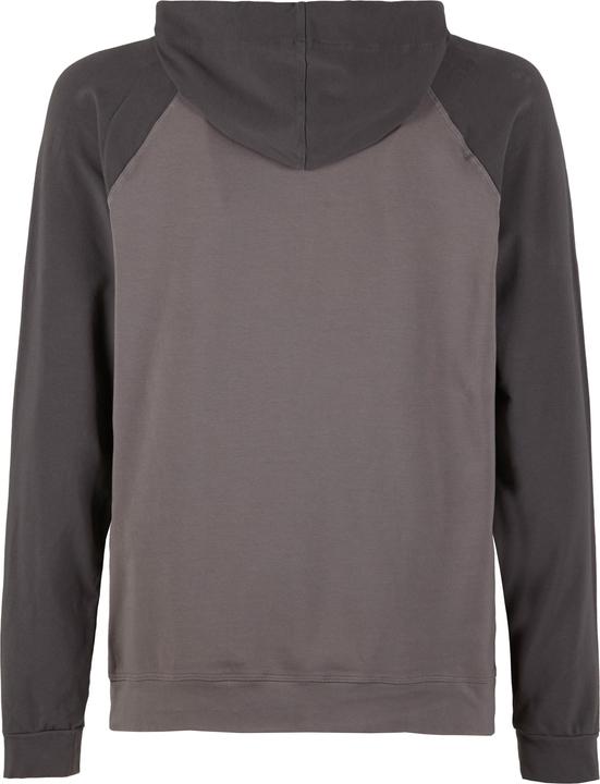 Produktbild E9 Squ-Dub (XL)