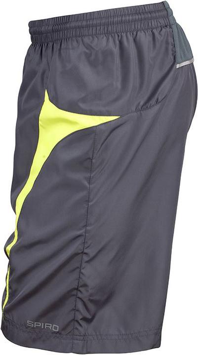 Immagine prodotto Spiro UTRW1478 P (XXL)