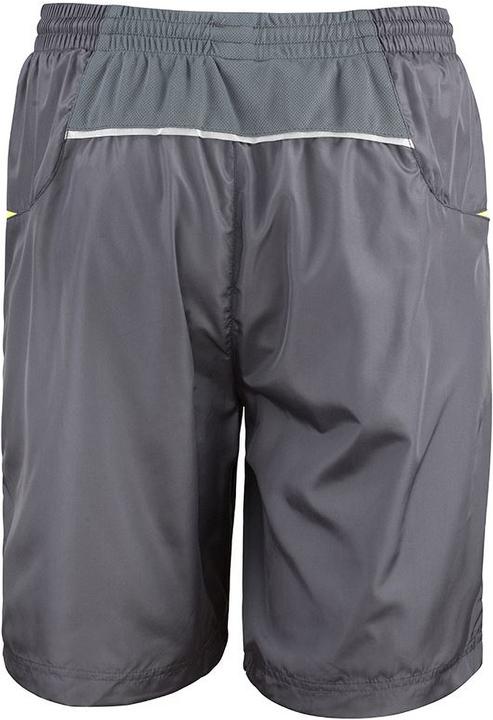 Immagine prodotto Spiro UTRW1478 P (XXL)