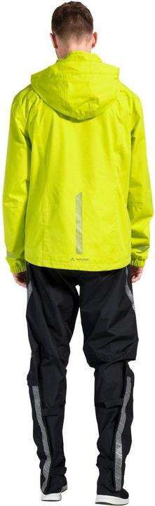 Produktbild Vaude Luminum II (M)