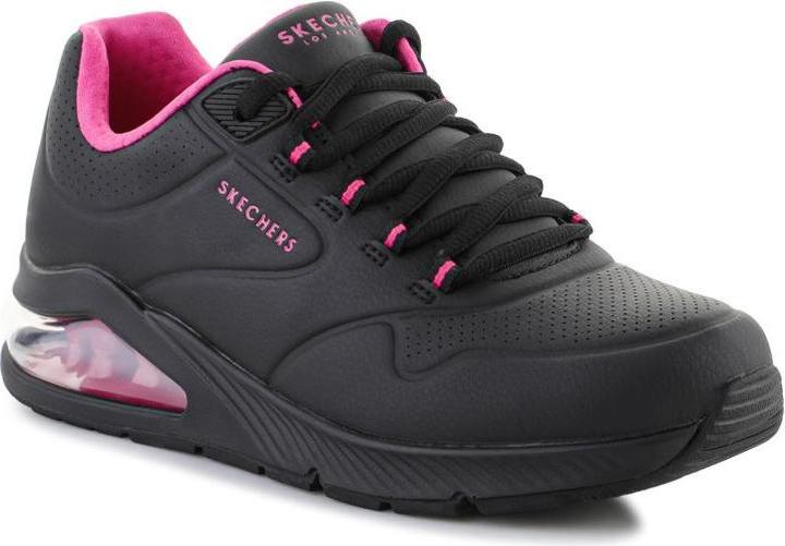 Immagine prodotto Skechers UNO 2- 2° MIGLIORE (22)