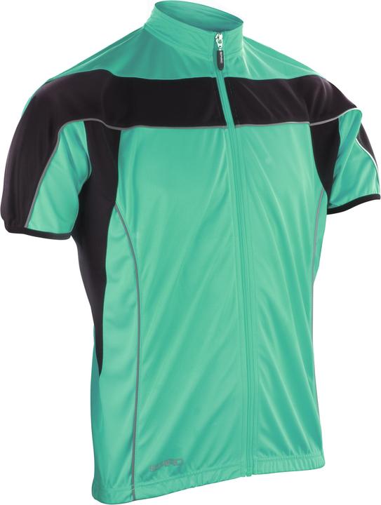 Spiro UTRW1484 P