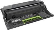 Actual product image Lexmark 56F0ZA0 (FC)