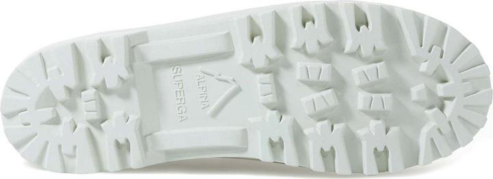 Actual product image Superga 's boots 2341 (36)